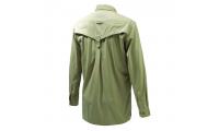 Selous Sports Shirt_LU841T1945011L_BACK.jpg